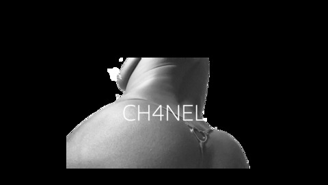 Header of ulovechanel