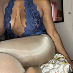 ulovelivy OnlyFans Leaks (227 Photos and 32 Videos) 

 profile picture