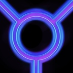 ultraviolet_ftm (UltraViolet) OnlyFans Leaked Content 

 profile picture