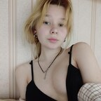 ulyana2517 OnlyFans Leak (49 Photos and 32 Videos) 

 profile picture