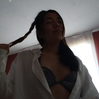 umbrellae onlyfans leaked picture 1