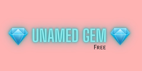 Header of unamedgem_free