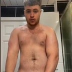 uncensoredkm OnlyFans Leaked (107 Photos and 32 Videos) 

 profile picture