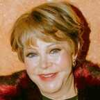 unculazo OnlyFans Leaked (49 Photos and 32 Videos) 

 profile picture