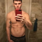 uncut13 OnlyFans Leaked (49 Photos and 49 Videos) 

 profile picture