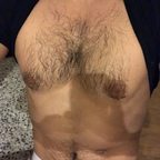 View uncutlatindick (M) OnlyFans 159 Photos and 32 Videos leaked 

 profile picture