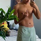 uncutleoo onlyfans leaked picture 1