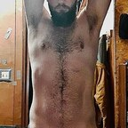 uncutstud83 OnlyFans Leaks (99 Photos and 44 Videos) 

 profile picture