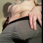 Onlyfans free content undeaddaddy138 

 profile picture