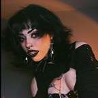 Hot @undeadem leaks Onlyfans content free 

 profile picture