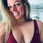 underboobqueen OnlyFans Leaked (49 Photos and 32 Videos) 

 profile picture