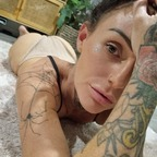 Hot @undertheravenskye leak Onlyfans photos for free 

 profile picture