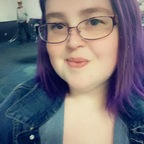 Download unicorn.girl14 OnlyFans content for free 

 profile picture