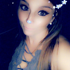 Download unicorn_1822 OnlyFans videos and photos for free 

 profile picture