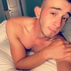 unihorne OnlyFans Leaked Photos and Videos 

 profile picture