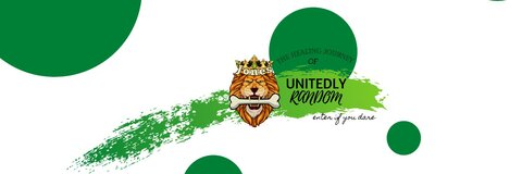 Header of unitedlyrandom