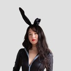 View universalredpills (Terminator Bunny) OnlyFans 55 Photos and 32 Videos leaked 

 profile picture