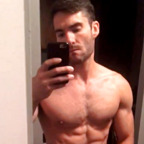 Free access to unreleased (Unreleased Amateur) Leak OnlyFans 

 profile picture