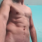 unspokendreams OnlyFans Leak (67 Photos and 32 Videos) 

 profile picture