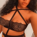 Free access to @untamebleivy Leak OnlyFans 

 profile picture