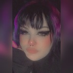 ur.emo.mom OnlyFans Leak 

 profile picture