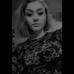 Trending @uratule leaks Onlyfans gallery for free 

 profile picture