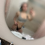 urbabygirl_97 onlyfans leaked picture 1