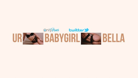 Header of urbabygirlbella