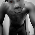 Hot @urbaddesthabits leak Onlyfans gallery for free 

 profile picture