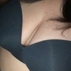 urbbyk OnlyFans Leaked (49 Photos and 32 Videos) 

 profile picture