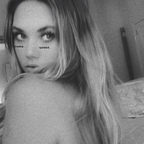 urfaveangelbaby (ur fave angel baby) free OnlyFans Leaked Pictures & Videos 

 profile picture