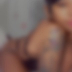 Free access to urfavecaramel (The Caramel One) Leaks OnlyFans 

 profile picture