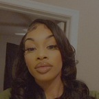 Download urfavetcole OnlyFans videos and photos free 

 profile picture