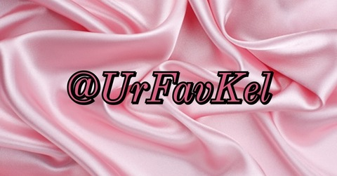 Header of urfavkel