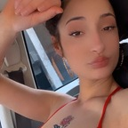 Free access to urfavvgirl21 (Natalya) Leak OnlyFans 

 profile picture