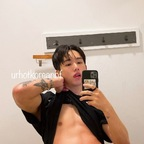 Download urhotkoreanbf OnlyFans videos and photos free 

 profile picture