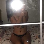 urhottgirlsxph OnlyFans Leaks (92 Photos and 32 Videos) 

 profile picture