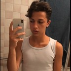 uritalianboy (Adriano) OnlyFans Leaked Pictures and Videos 

 profile picture