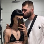 urlocalp0rnstarz (Baby girl and her daddy 🖤) OnlyFans Leaked Videos and Pictures 

 profile picture