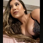 urmamacita onlyfans leaked picture 1