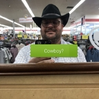 ursulet_us OnlyFans Leak (49 Photos and 32 Videos) 

 profile picture