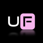 Onlyfans free uselessfaggot 

 profile picture