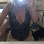 user210902 onlyfans leaked picture 1