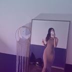 View user27956xxx (M💦) OnlyFans 49 Photos and 32 Videos for free 

 profile picture