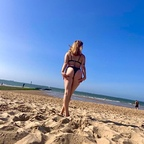 usteph OnlyFans Leak 

 profile picture