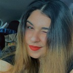 View lil latina ♥️ (uthatlatinagoth) OnlyFans 69 Photos and 32 Videos gallery 

 profile picture