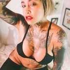 View uvitattoo OnlyFans content for free 

 profile picture