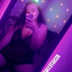 uwuthicc OnlyFans Leaked Photos and Videos 

 profile picture