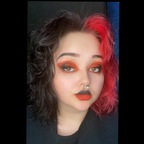 Download uwutrippy OnlyFans content for free 

 profile picture