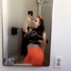 uzijade onlyfans leaked picture 1